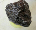 天寶石隕石拍賣征集價格