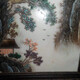 汪野亭瓷板畫(huà)052020413102530490