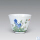 五彩花神杯042020414191921913