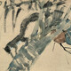 陳文希油畫042020416210856895