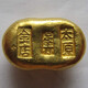 壽字金錠042020418175408956