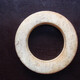 戰(zhàn)漢青玉環(huán)042020418181314425