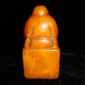 明代青花瓷器的拍賣