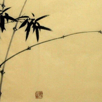 張大千繪畫作品近期交易價(jià)格