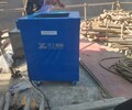 非固化噴涂機防水材料噴涂全國發貨豫工機械