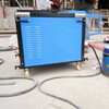 非固化噴涂機防水作業效率高祥盛機械