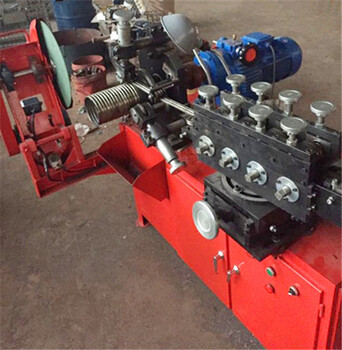 芜湖波纹管机械设备生产