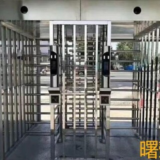 深圳智慧工地七项整体对接施工服务供应商勤通源图片5