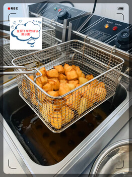 廣元水果茶材料批發(fā)青川縣飲品水果茶物料批發(fā)