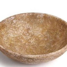 私人当天上门直接收购古董玩,真品当天交易完成,钱货两清图片