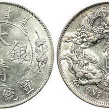 全国私人上门收购古董古玩,藏品到代真品,直接私下交易图片