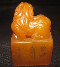 全国各地均可上门收购古玩古董,现金直接交易,当天收购图片