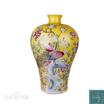 全國收購各類古玩雜項(xiàng)瓷器當(dāng)天完成上門交易。