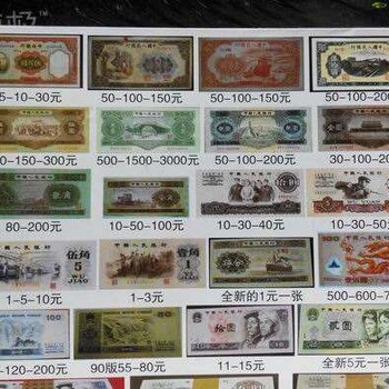全國回收古董古玩私下交易當(dāng)場打款