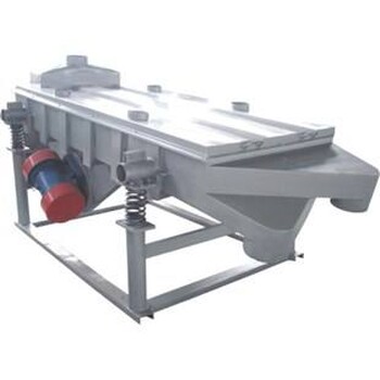 河南ZS振動(dòng)輸送設(shè)備振動(dòng)電機(jī)廠(chǎng)定做各系列振動(dòng)電機(jī)價(jià)格