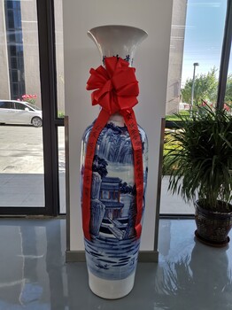 純銅牛擺件西安大展宏圖大堂店鋪禮品，開(kāi)業(yè)送禮舵