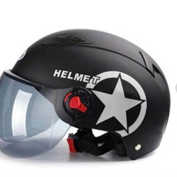 户外头盔加工安全头盔生产厂家支持加工定做