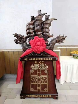 帆船桌擺西安帆船模型大擺件開(kāi)業(yè)順風(fēng)順?biāo)に嚻?>
                        </div>
                        <div   class=