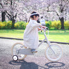 MITUO米托韩版女款儿童自行车MT705