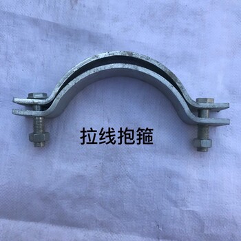 钢绞线钢丝电力器材制造电力器材生产厂家河北供应