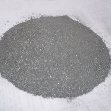 硅锰合金粉
