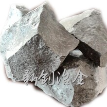 铝钙合金