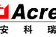 安科瑞電氣股份有限公司(肖宏程)