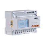 储能电表DTSD1352-C可选配分时计费双向正反向计量ems系统配套