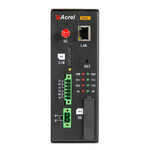 供应安科瑞电气串口服务器ANET无线网关实时监控便捷管理低功耗