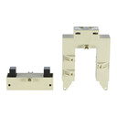 安科瑞開口保護(hù)互感器AKH-0.66/K-P-12060卡式安裝保護(hù)精度5P10