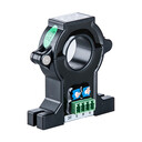 安科瑞PLC配套霍爾電流傳感器AHKC-EKA輸入20-500A輸出信號5V