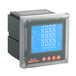 电能质量分析仪多功能电表多功能电力仪表可编辑ACR220EL