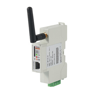 数据传输单元物联网通讯无线传输终端AWT-POW电源模块DC/AC220V图片3