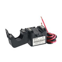 安科瑞開口互感器AKH-0.66/KK-∮50孔徑50mm電流400~1200A可選