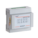安科瑞5g電模塊直流電能計(jì)量表AMC16-DETT多路智能鐵搭監(jiān)控