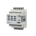 安科瑞ADW350WA多回路計量儀表5G建設智能監(jiān)測模塊帶RS485通訊