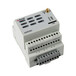 安科瑞ADW300多功能無線遠程計量電表可選485/NB/4G/Lora通訊