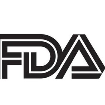 化妆品美国FDA注册办理要求