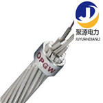 OPGW光缆通信电力光缆厂家