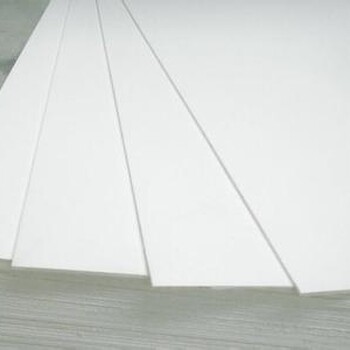 玻镁板厂家生产装饰玻镁板可定玻镁板批发价格