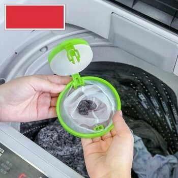 罗湖区承接洗衣机清洗价格
