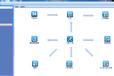 Excel服务器_软件开发_企业管理软件
