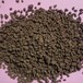 金乡锰沙生产厂家-沂蒙老厂,锰沙滤料
