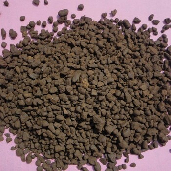 德州锰沙厂家-,锰沙滤料