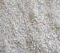 石英砂石英砂滤料,威海石英砂生产厂家-石英砂自产自销