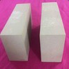 内蒙防腐专用耐酸胶泥-耐酸砖生产厂家，耐酸砖规格型号88