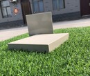 防腐耐酸砖耐酸瓷板,桐城防腐耐酸砖厂家供应图片