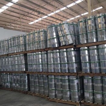 耐酸膠泥環(huán)氧膠泥呋喃膠泥300耐酸磚，新疆伊寧耐酸磚廠家