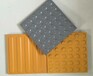 防腐耐酸磚耐酸瓷板,常德防腐耐酸磚廠家供應