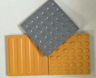 防腐耐酸磚耐酸瓷板,昌吉防腐耐酸磚廠家供應圖片0